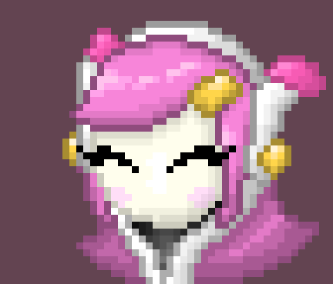 [777455] Now then, what is it you two need?