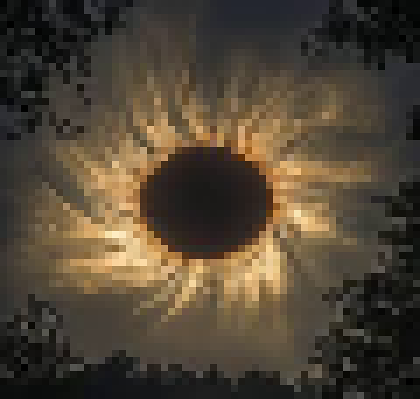 [746f80] The Presence (Заключительный этап)