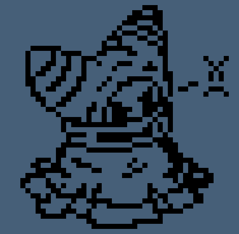 [cd168a] rude, all it was is that i simply just tried to go through, got attacked by... whatever it was, and ended doing that