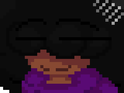 [18f118] 𝘴 𝘩 𝘪 𝘵 . (i'll try to get onto it today i promis e dfgtryuheiabduay