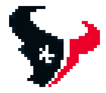 [510925] TexansPixel