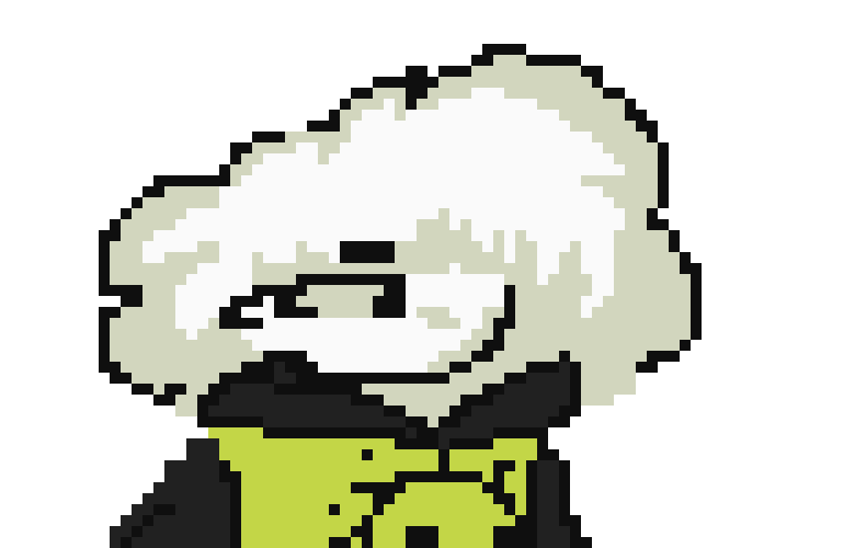 Idk- Also Mix why? They look fine to me.