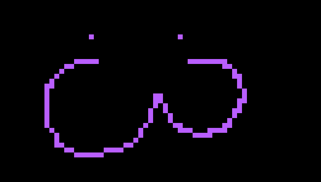 [dd5ac1] and i agree    -lily 