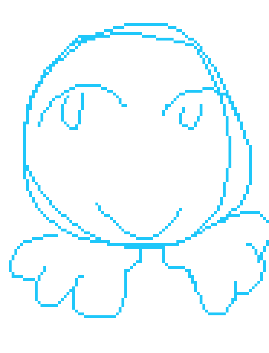 [ad4e50] Too lazy beam it into my head