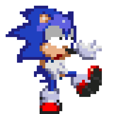 [3ee682] Sonic 3 Updated Hurt 2! 
