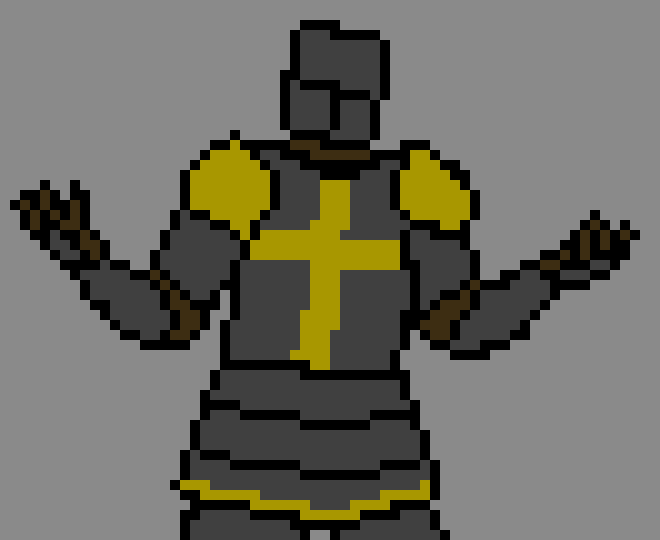 [3667a8] Wunderbar, es lässt mich in Erinnerungen schwelgen. FOOT CRAMP HELP MEEEEEEEEEEEEMMEMEMMEMEEEMEMMEMMEJON HEWWHIYvcrwubcwvuch