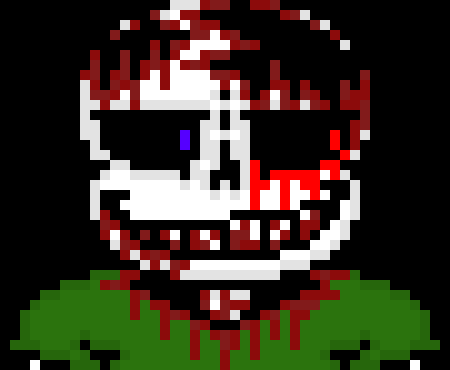 [57dac4] *he sighs, knowing there is nothing to stop Delete from his future actions*