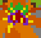 [777455] frick you, im gonna kick you for hackering