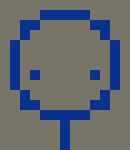 [816c09] Tweaking out currently.
