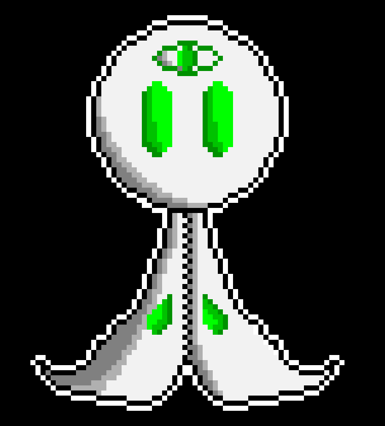 [805fa0] why does this one actually look cute for once?