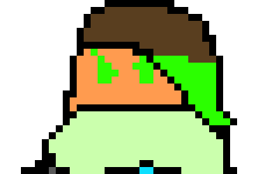 I SAID STOP HACKING YOU FRICKING MORONS