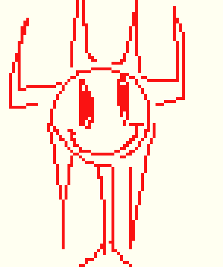 [219426] How do you keep forgetting your own teacher