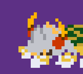 [777455] ....Fair enough-