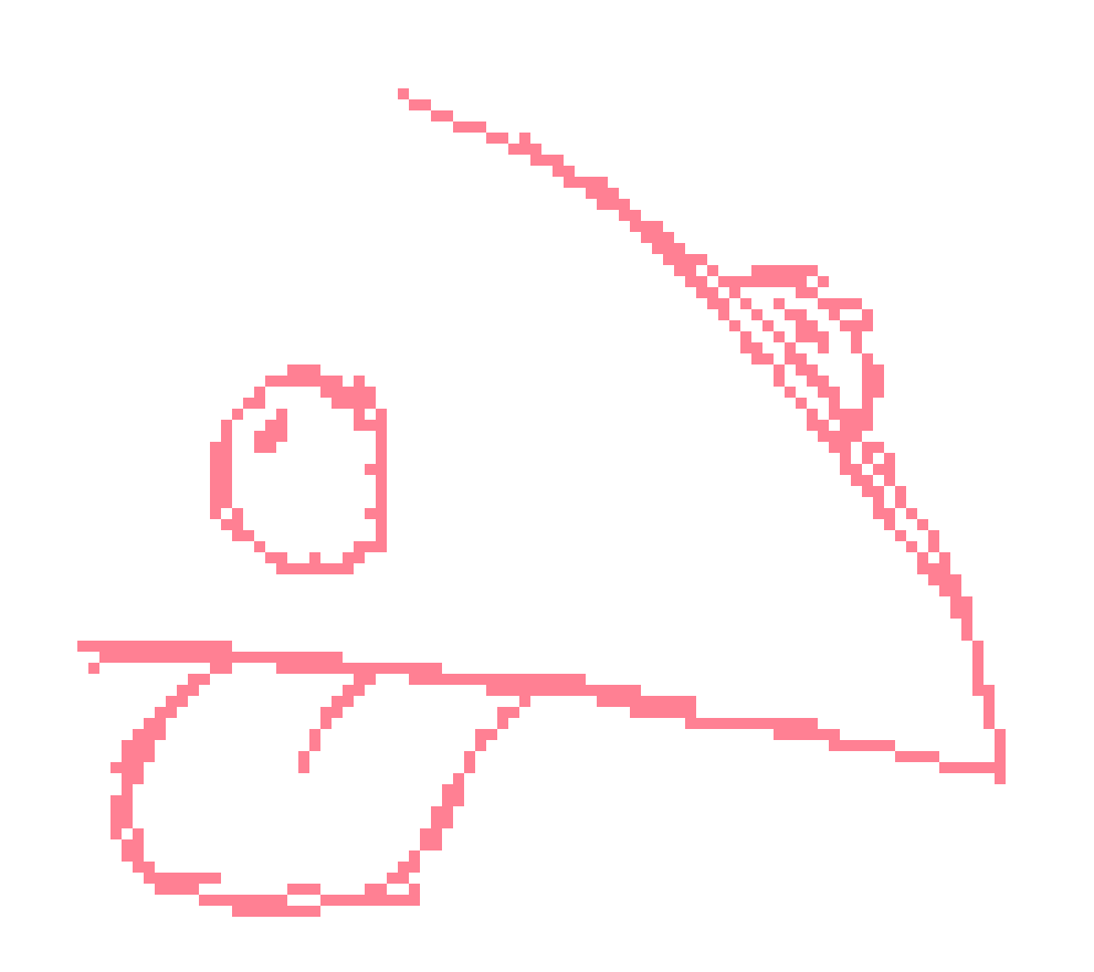 [a0925b] yeah i feel like the outcome here is a 75/25. the bear might be winning but if the gorilla just locks the fuck in he can take over