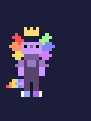 [402e8b] nvm i have 2 days left  -lily