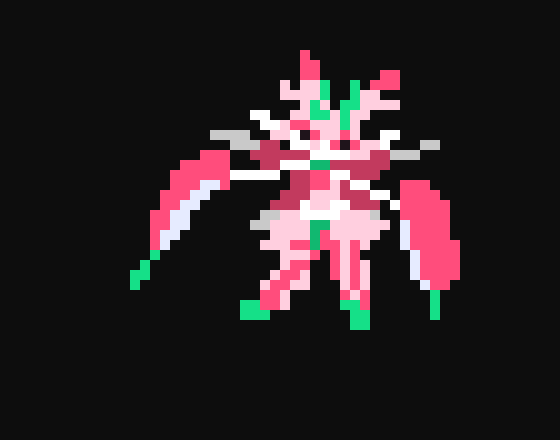 [777455] IT'S TIME TO JUMP UP IN THE AIR-- JUMP UP DON'T BE SCARED-- JUMP UP AND YOUR FEARS WILL SOAR AWAAAAAAAAAAAAAAAAAAAAAAY