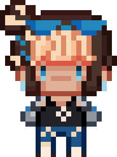 [adf56d] sds_magdalene