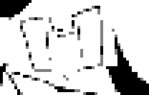 [c3a0f8] oh hi ace hello