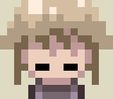 [777455] AAAH--- *dies*