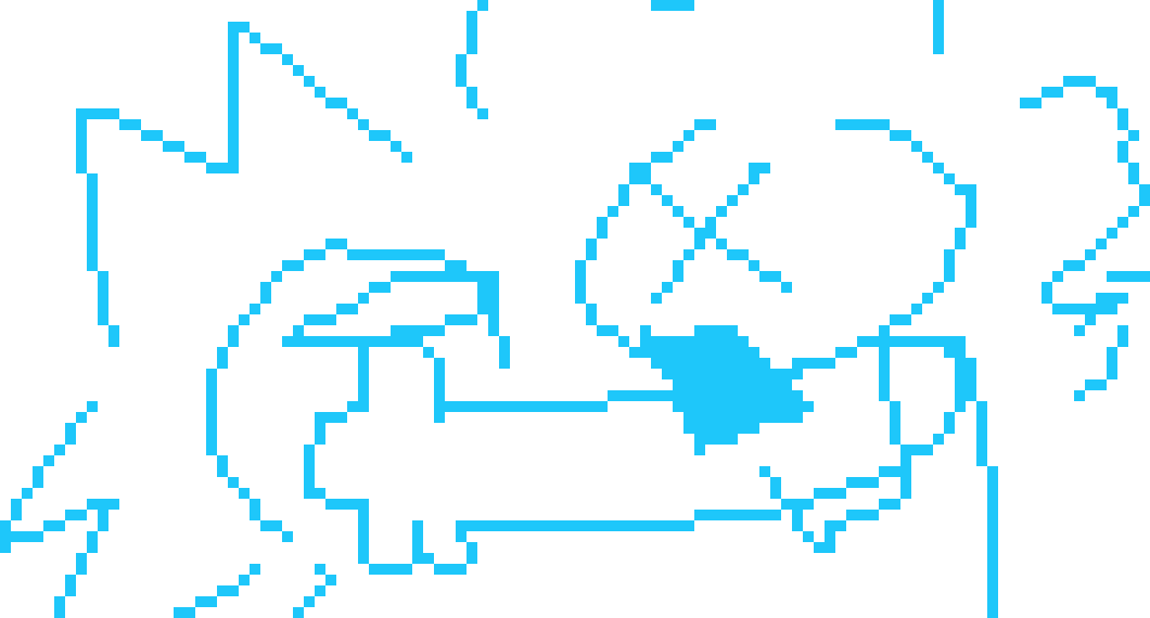 [8eaec6] (highkey not paying attention to discord rn lmao, my mom is here and I'm getting distracted with a tbatf bot -Xenoxx)