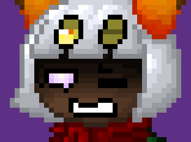 [777455] What??? What day is it?!?