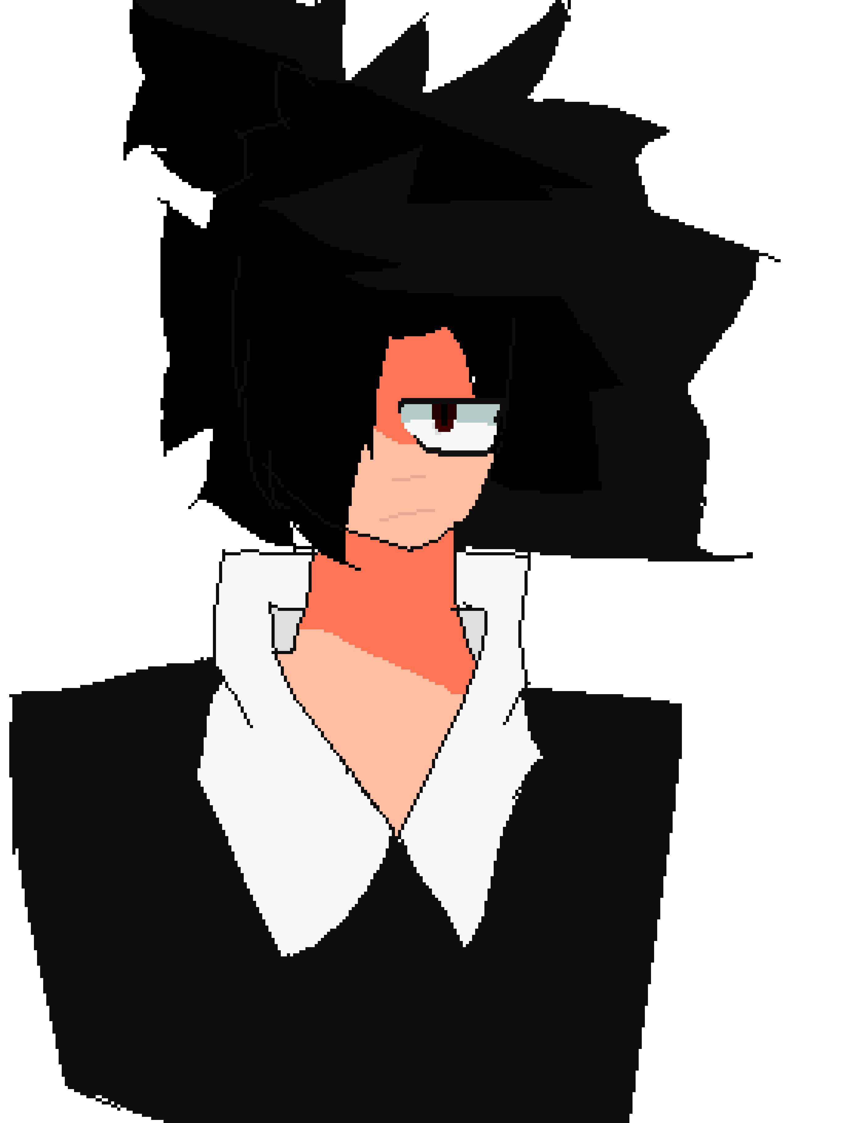 [224848] done ig. how does  he look