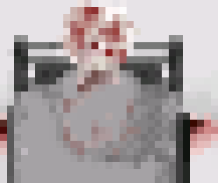 [777455] AH DUNGEON GLITCH JUMPSCARE SBDHCBSHBDBJSBBHJBJHBJHBHBJB