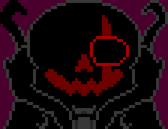 [616e70] ɖɨɖ ɨ ƈօʍɛ ǟȶ ǟ ɮǟɖ ȶɨʍɛ?