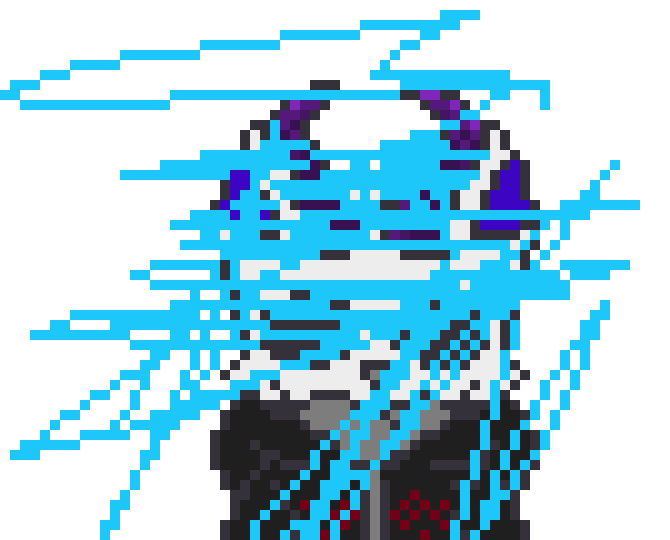 [5b2f3e] shit like this