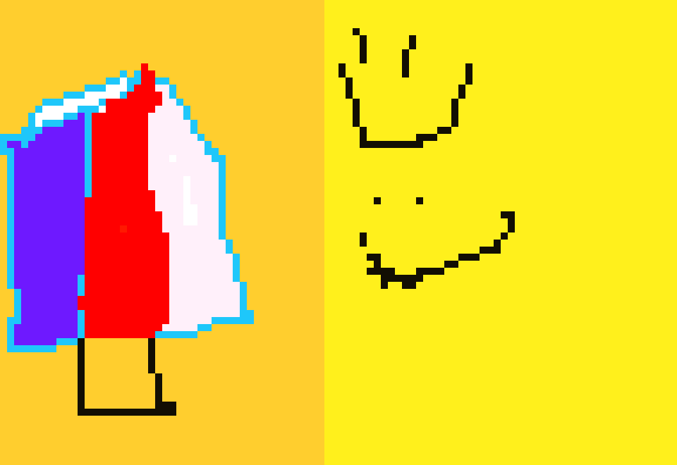 [1c72d5] JOHN A TREAT