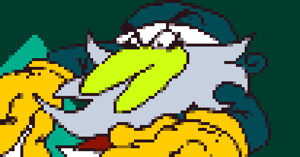 [4359d5] my fatass just #brokethebed