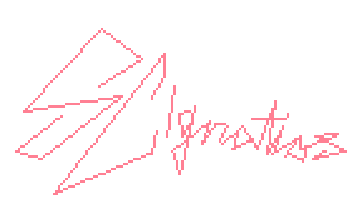 [689720] so then who are you and how did you get here