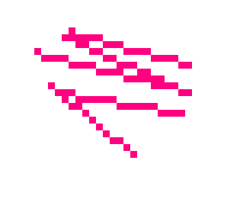 [9e7690] homestuck - endless climb is a track ever ❂
