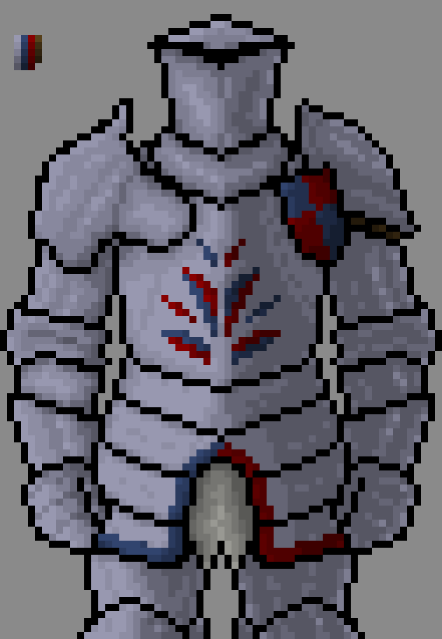 [64136b] hahahahaahahhahahahahahhahahaha.