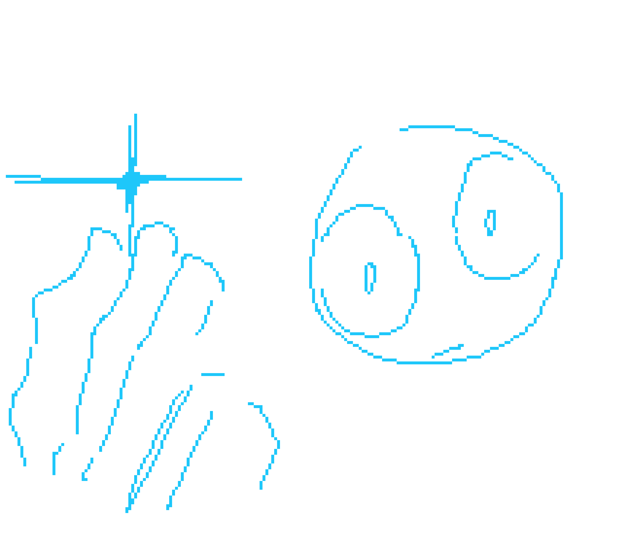 [44dd83] Is one of Gracies Techniques also to change her existence fully as well, be able to give herself any ability she wants