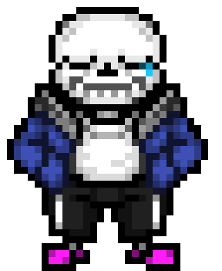 its so peak smh, i like