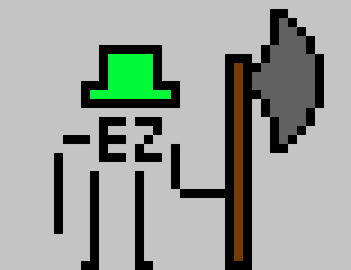 no. when i tried that, it sucked. i'm using this. -Ez