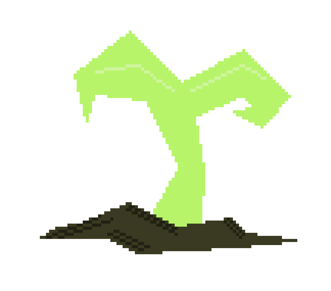 [b7f46a] strike one for You