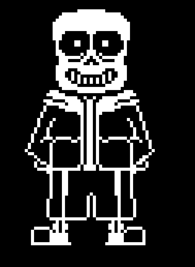 [ba6ca4] hey guys -electro