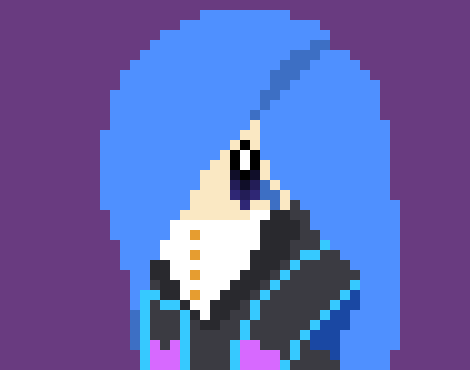 [1d969f] Marker, you're willing to go in?