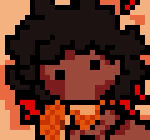 [1d1c68] Buddy why would I be there, Im a bystander