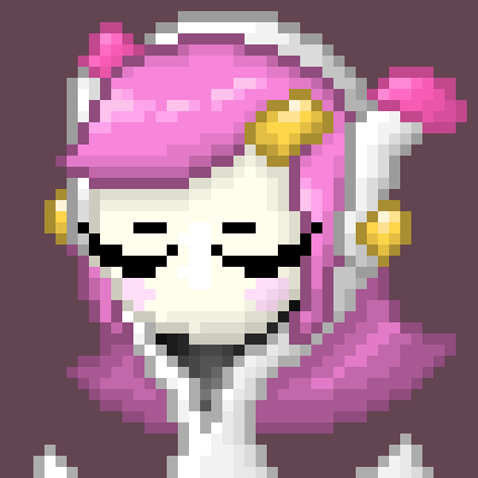 [777455] I agree with Marker on this. You can't just keep hiding.