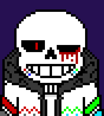 [0ae1f1] i already told you, i don't care if it's fake