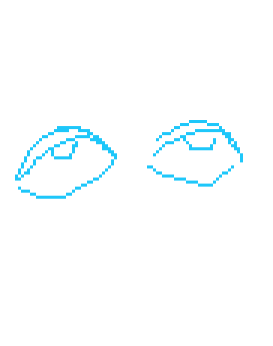 [8ec306] Why is there a mewing alien bmo