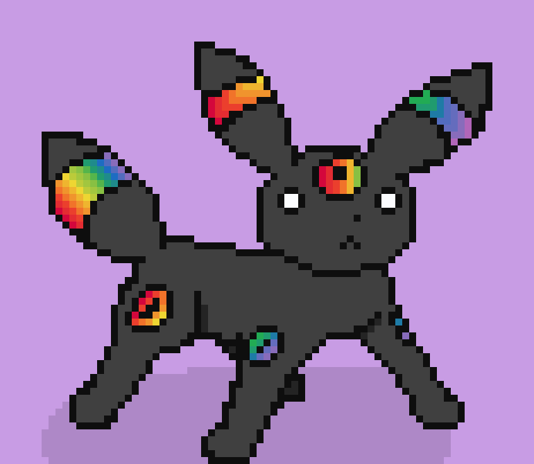 [dd5ac1] ... wate whut -lily