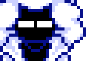 [131612] What's your sim brand? There are apps that give you information for certain sims