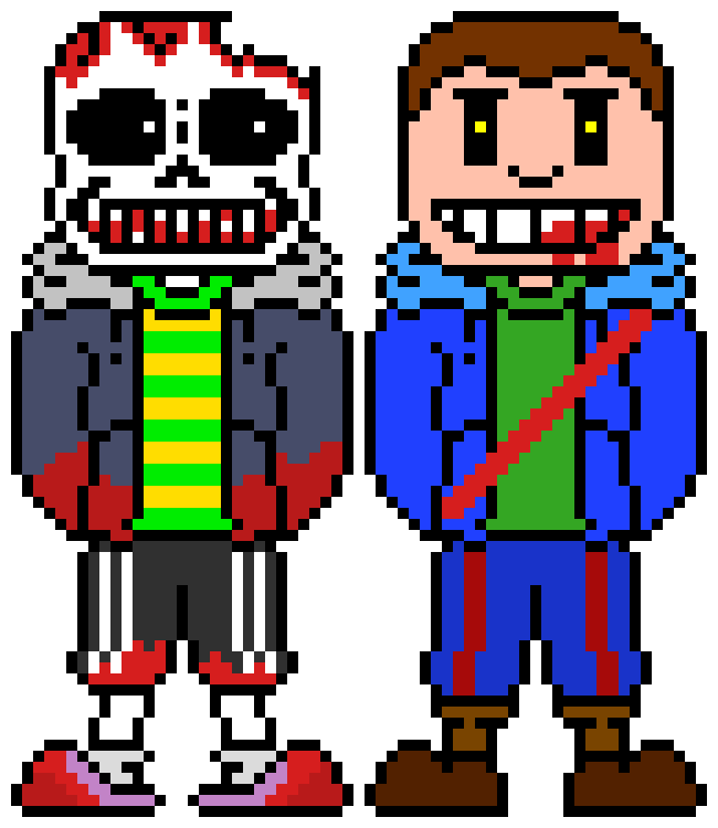 [d6b045] Your Troubling Demise