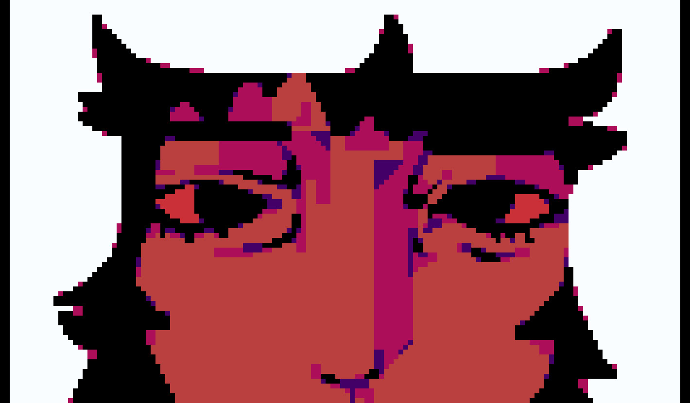 [68c135] its js a lot man im overwhelmed dont really know but i can start there at least