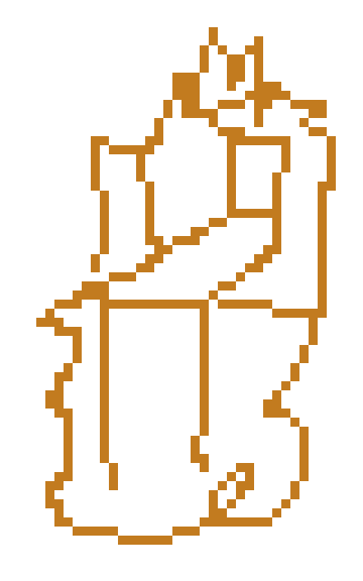 [cc54ea] wait guys an F student, a entreprenuer, and an inventor walk into a bar