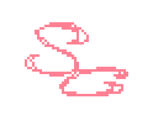 [8048ed] and the more normal/everyday/weak-looking a magic made from a concept or object is, the more efficient it is for anyone who uses the said magic or whatever